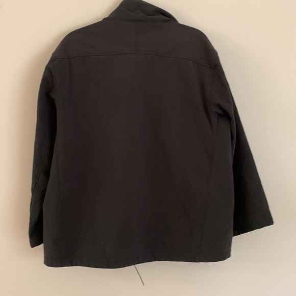 men jacket - Picture 6 of 6